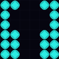 166.88.77.219