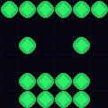 166.88.77.228