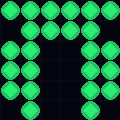 166.88.77.236