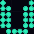 166.88.77.240