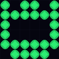166.88.77.244