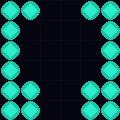 166.88.77.245