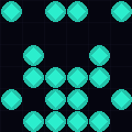 166.88.77.252