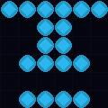 166.88.77.27