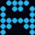 166.88.77.30
