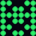 166.88.77.50