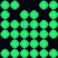 166.88.77.75