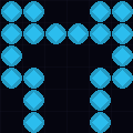 166.88.77.82