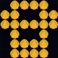 166.88.78.119