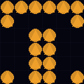 166.88.78.200