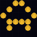 166.88.78.227