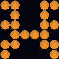 166.88.78.31