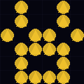166.88.78.51