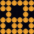 166.88.78.90