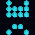 166.88.8.198