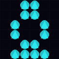 166.88.8.201
