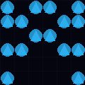 166.88.8.216