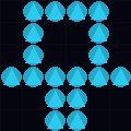 166.88.8.219