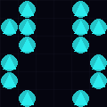 166.88.8.222