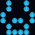 166.88.8.223