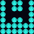 166.88.8.226