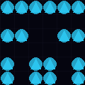 166.88.8.36