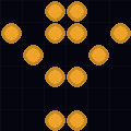 166.88.80.100