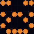 166.88.80.104