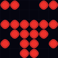 166.88.80.107