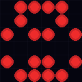 166.88.80.110