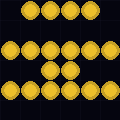 166.88.80.111