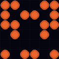 166.88.80.114