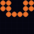 166.88.80.117