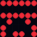 166.88.80.118