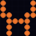 166.88.80.119