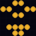 166.88.80.122