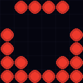166.88.80.124