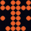 166.88.80.128
