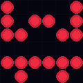 166.88.80.130