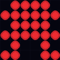 166.88.80.134