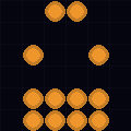 166.88.80.145