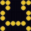 166.88.80.149