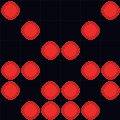 166.88.80.15