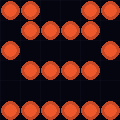 166.88.80.151