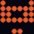 166.88.80.153