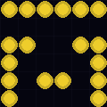 166.88.80.175