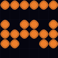 166.88.80.182