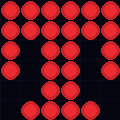 166.88.80.190