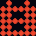 166.88.80.191