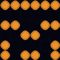 166.88.80.198